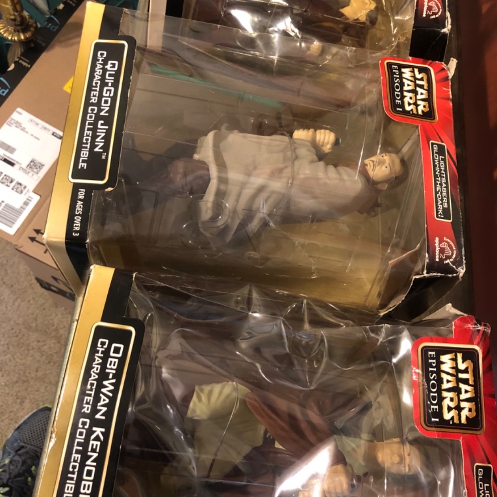 Collectables - Picture 4 of 4